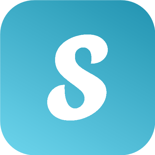 SuaraFakta24 Pekalongan